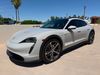 2022 Porsche Taycan 4 Cross Turismo | Scottsdale, AZ | The Used Car and Truck Club