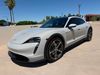 2022 Porsche Taycan 4 Cross Turismo | Scottsdale, AZ | The Used Car and Truck Club
