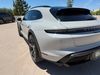 2022 Porsche Taycan 4 Cross Turismo | Scottsdale, AZ | The Used Car and Truck Club