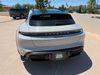 2022 Porsche Taycan 4 Cross Turismo | Scottsdale, AZ | The Used Car and Truck Club