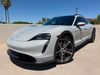 2022 Porsche Taycan 4 Cross Turismo | Scottsdale, AZ | The Used Car and Truck Club 2022 Porsche Taycan 4 Cross Turismo | Scottsdale, AZ | The Used Car and Truck Club