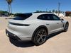 2022 Porsche Taycan 4 Cross Turismo | Scottsdale, AZ | The Used Car and Truck Club