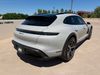2022 Porsche Taycan 4 Cross Turismo | Scottsdale, AZ | The Used Car and Truck Club