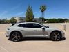 2022 Porsche Taycan 4 Cross Turismo | Scottsdale, AZ | The Used Car and Truck Club