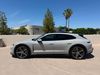 2022 Porsche Taycan 4 Cross Turismo | Scottsdale, AZ | The Used Car and Truck Club