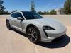 2022 Porsche Taycan 4 Cross Turismo | Scottsdale, AZ | The Used Car and Truck Club 2022 Porsche Taycan 4 Cross Turismo | Scottsdale, AZ | The Used Car and Truck Club