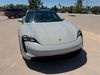2022 Porsche Taycan 4 Cross Turismo | Scottsdale, AZ | The Used Car and Truck Club