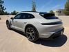 2022 Porsche Taycan 4 Cross Turismo | Scottsdale, AZ | The Used Car and Truck Club