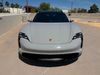 2022 Porsche Taycan 4 Cross Turismo | Scottsdale, AZ | The Used Car and Truck Club