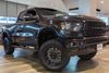 2022 Ram 1500 4WD Lifted 6" Big Horn l Wheel Pkg $2,995 | Honolulu, HI | Autosource Hawaii 2022 Ram 1500 4WD Lifted 6" Big Horn l Wheel Pkg $2,995 | Honolulu, HI | Autosource Hawaii