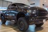 2022 Ram 1500 4WD Lifted 6" Big Horn l Wheel Pkg $2,995 | Honolulu, HI | Autosource Hawaii 2022 Ram 1500 4WD Lifted 6" Big Horn l Wheel Pkg $2,995 | Honolulu, HI | Autosource Hawaii