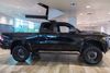 2022 Ram 1500 4WD Lifted 6" Big Horn l Wheel Pkg $2,995 | Honolulu, HI | Autosource Hawaii 2022 Ram 1500 4WD Lifted 6" Big Horn l Wheel Pkg $2,995 | Honolulu, HI | Autosource Hawaii
