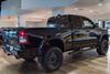 2022 Ram 1500 4WD Lifted 6" Big Horn l Wheel Pkg $2,995 | Honolulu, HI | Autosource Hawaii 2022 Ram 1500 4WD Lifted 6" Big Horn l Wheel Pkg $2,995 | Honolulu, HI | Autosource Hawaii