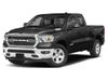 2022 Ram 1500 4WD Lifted 6" Big Horn l Wheel Pkg $2,995 | Honolulu, HI | Autosource Hawaii 2022 Ram 1500 4WD Lifted 6" Big Horn l Wheel Pkg $2,995 | Honolulu, HI | Autosource Hawaii