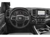 2022 Ram 1500 4WD Lifted 6" Big Horn l Wheel Pkg $2,995 | Honolulu, HI | Autosource Hawaii 
