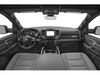 2022 Ram 1500 4WD Lifted 6" Big Horn l Wheel Pkg $2,995 | Honolulu, HI | Autosource Hawaii 2022 Ram 1500 4WD Lifted 6" Big Horn l Wheel Pkg $2,995 | Honolulu, HI | Autosource Hawaii