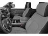 2022 Ram 1500 4WD Lifted 6" Big Horn l Wheel Pkg $2,995 | Honolulu, HI | Autosource Hawaii 