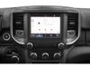 2022 Ram 1500 4WD Lifted 6" Big Horn l Wheel Pkg $2,995 | Honolulu, HI | Autosource Hawaii 2022 Ram 1500 4WD Lifted 6" Big Horn l Wheel Pkg $2,995 | Honolulu, HI | Autosource Hawaii