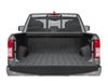 2022 Ram 1500 4WD Lifted 6" Big Horn l Wheel Pkg $2,995 | Honolulu, HI | Autosource Hawaii 