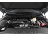 2022 Ram 1500 4WD Lifted 6" Big Horn l Wheel Pkg $2,995 | Honolulu, HI | Autosource Hawaii 2022 Ram 1500 4WD Lifted 6" Big Horn l Wheel Pkg $2,995 | Honolulu, HI | Autosource Hawaii