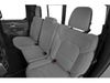 2022 Ram 1500 4WD Lifted 6" Big Horn l Wheel Pkg $2,995 | Honolulu, HI | Autosource Hawaii 2022 Ram 1500 4WD Lifted 6" Big Horn l Wheel Pkg $2,995 | Honolulu, HI | Autosource Hawaii