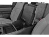 2022 Ram 1500 4WD Lifted 6" Big Horn l Wheel Pkg $2,995 | Honolulu, HI | Autosource Hawaii 