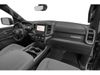 2022 Ram 1500 4WD Lifted 6" Big Horn l Wheel Pkg $2,995 | Honolulu, HI | Autosource Hawaii 