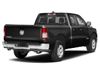 2022 Ram 1500 4WD Lifted 6" Big Horn l Wheel Pkg $2,995 | Honolulu, HI | Autosource Hawaii 