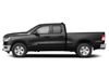 2022 Ram 1500 4WD Lifted 6" Big Horn l Wheel Pkg $2,995 | Honolulu, HI | Autosource Hawaii 