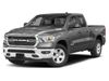 2022 Ram 1500 4WD Lifted 6" Big Horn l Wheel Pkg $2,995 | Honolulu, HI | Autosource Hawaii 