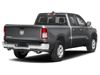 2022 Ram 1500 4WD Lifted 6" Big Horn l Wheel Pkg $2,995 | Honolulu, HI | Autosource Hawaii 2022 Ram 1500 4WD Lifted 6" Big Horn l Wheel Pkg $2,995 | Honolulu, HI | Autosource Hawaii
