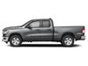 2022 Ram 1500 4WD Lifted 6" Big Horn l Wheel Pkg $2,995 | Honolulu, HI | Autosource Hawaii 2022 Ram 1500 4WD Lifted 6" Big Horn l Wheel Pkg $2,995 | Honolulu, HI | Autosource Hawaii