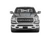 2022 Ram 1500 4WD Lifted 6" Big Horn l Wheel Pkg $2,995 | Honolulu, HI | Autosource Hawaii 2022 Ram 1500 4WD Lifted 6" Big Horn l Wheel Pkg $2,995 | Honolulu, HI | Autosource Hawaii