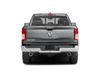 2022 Ram 1500 4WD Lifted 6" Big Horn l Wheel Pkg $2,995 | Honolulu, HI | Autosource Hawaii 