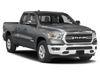 2022 Ram 1500 4WD Lifted 6" Big Horn l Wheel Pkg $2,995 | Honolulu, HI | Autosource Hawaii 2022 Ram 1500 4WD Lifted 6" Big Horn l Wheel Pkg $2,995 | Honolulu, HI | Autosource Hawaii