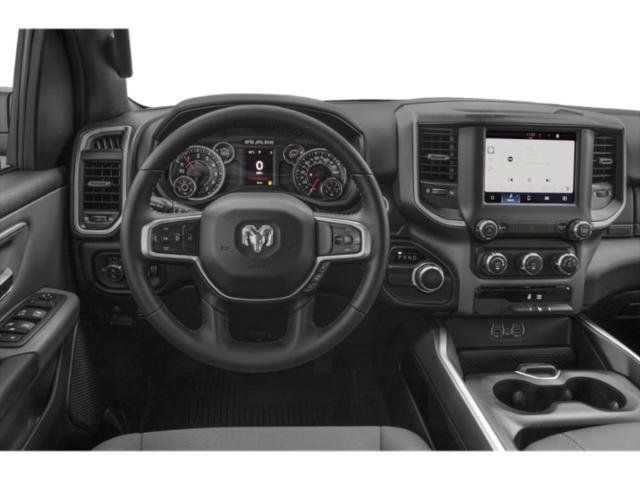 2022 Ram 1500 4WD Lifted 6" Big Horn l Wheel Pkg $2,995