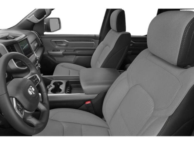 2022 Ram 1500 4WD Lifted 6" Big Horn l Wheel Pkg $2,995