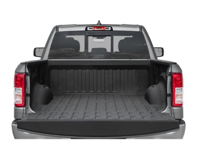 2022 Ram 1500 4WD Lifted 6" Big Horn l Wheel Pkg $2,995