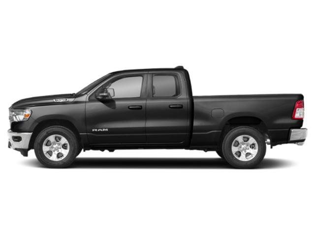 2022 Ram 1500 4WD Lifted 6" Big Horn l Wheel Pkg $2,995