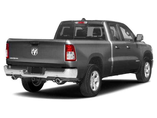 2022 Ram 1500 4WD Lifted 6" Big Horn l Wheel Pkg $2,995