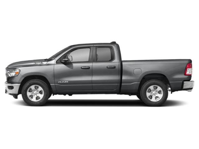 2022 Ram 1500 4WD Lifted 6" Big Horn l Wheel Pkg $2,995