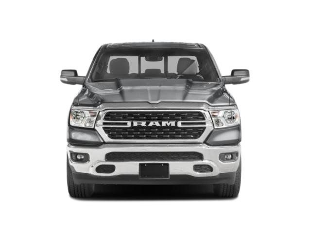 2022 Ram 1500 4WD Lifted 6" Big Horn l Wheel Pkg $2,995