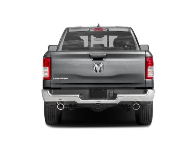 2022 Ram 1500 4WD Lifted 6" Big Horn l Wheel Pkg $2,995