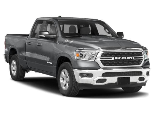 2022 Ram 1500 4WD Lifted 6" Big Horn l Wheel Pkg $2,995