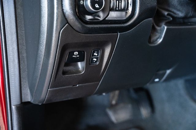 2022 Ram 1500 Laramie 2022 Ram 1500 Laramie