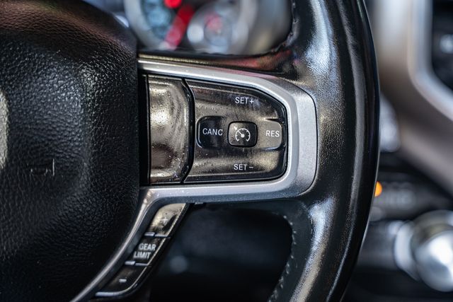 2022 Ram 1500 Laramie 2022 Ram 1500 Laramie