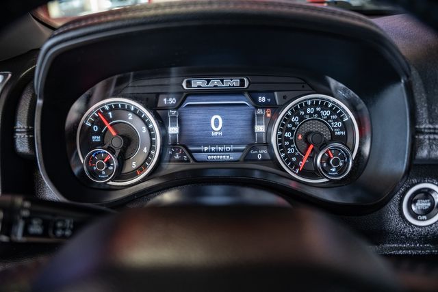 2022 Ram 1500 Laramie 2022 Ram 1500 Laramie