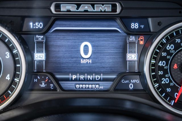 2022 Ram 1500 Laramie 2022 Ram 1500 Laramie