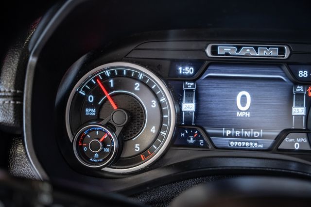 2022 Ram 1500 Laramie 2022 Ram 1500 Laramie