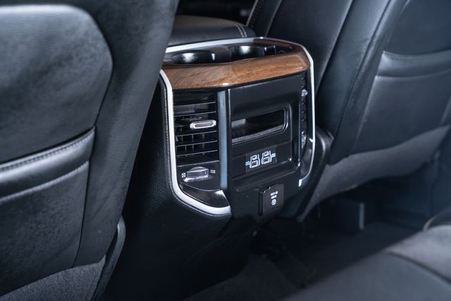 2022 Ram 1500 Laramie 2022 Ram 1500 Laramie